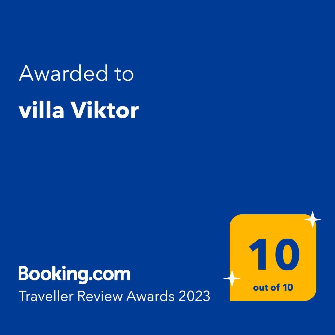Viktor